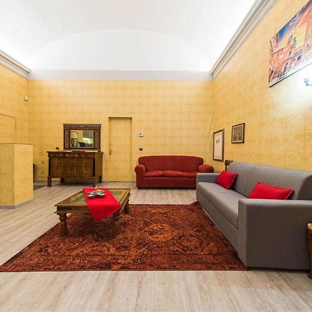 Lussuoso Appartamento Nel Cuore Di Bologna Ngoại thất bức ảnh