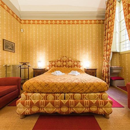 Lussuoso Appartamento Nel Cuore Di Bologna Ngoại thất bức ảnh